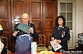 VBS_5975 - Festa Pensionamento Risbaldo Franco Polizia Locale di San Damiano d'Asti